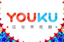 【6分钟科普下】锦州市工厂咨询热线电话_哔哩哔哩-2